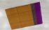 ARUPPUKOTTAI 60S COTTON SAREES WITH BLOUSE